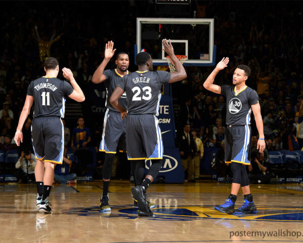 NBA's Sharpshooters: Beyond the Arc and Unmatched Accuracy