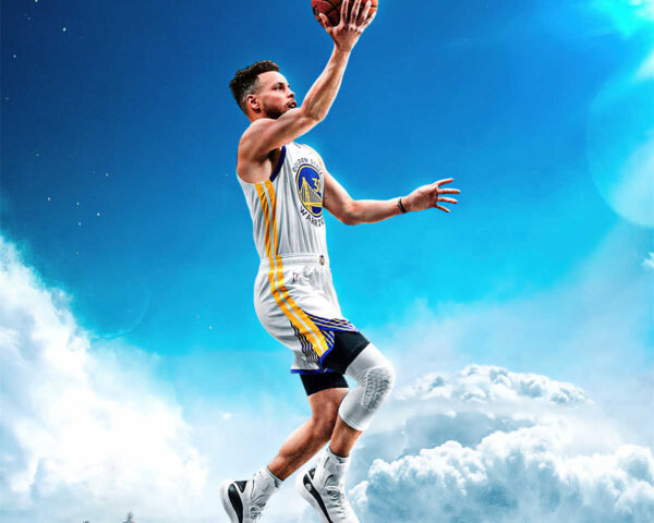 The Curry Craze: From Kids to Celebrities, Everyone's a Fan