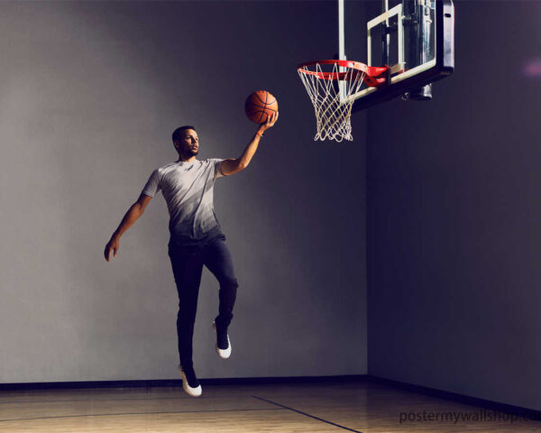 Stephen Curry's Fanatic Followers: More Than Just Spectators