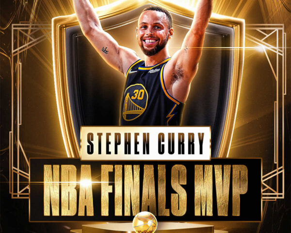 The Curry Legacy: Inspiring Young Hoopers Around the Globe