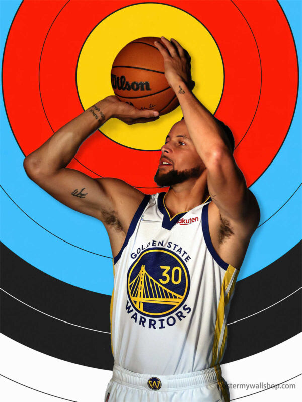 Stephen Curry's Fanatic Followers: A Global Brotherhood