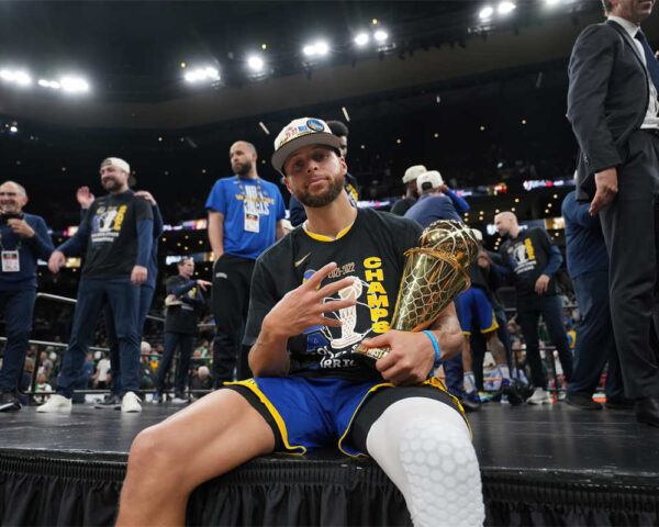 The Curry Craze: A Cultural Phenomenon