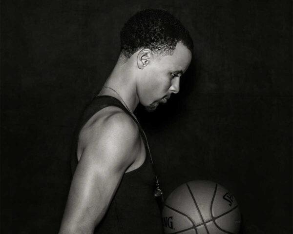 Stephen Curry: The MVP of Fan Engagement