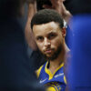 The Curry Hype: Elevating the Excitement of NBA Basketball