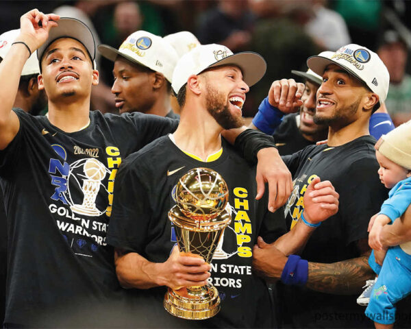 Stephen Curry: The Shot-Making Maestro Who Delights Fans