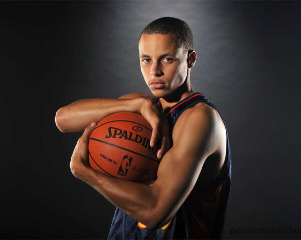 NBA Stephen Curry: Breaking Three-Point Records