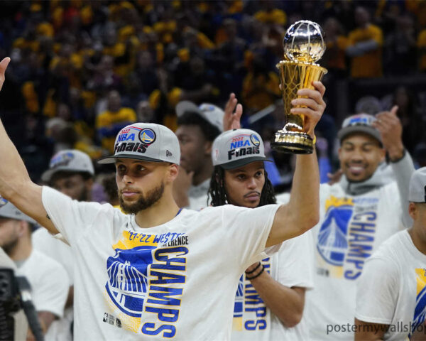 NBA Stephen Curry: Scoring with Precision