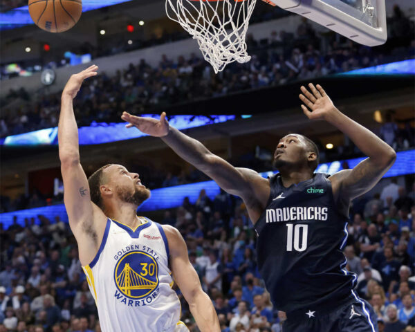 NBA Stephen Curry: Scoring Records That Speak for Themselves