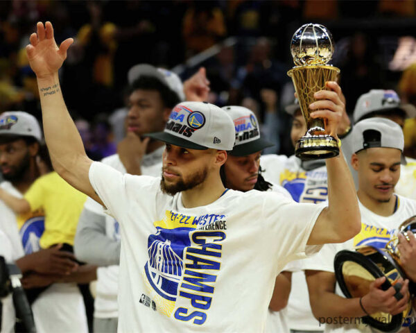 NBA Stephen Curry: Scoring Runs That Change the Game
