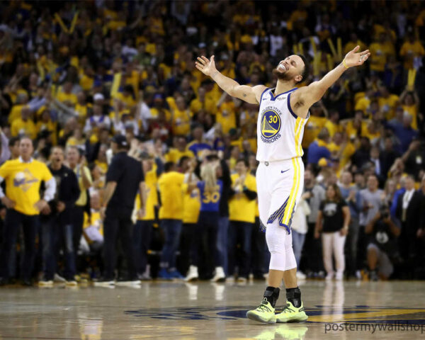 NBA Stephen Curry: Scoring Surgeon of the Perimeter