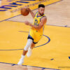 Stephen Curry's Shooting Wizardry: Redefining Three-Point Mastery