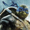 The Ninja Turtles Phenomenon: From Comics to Screen