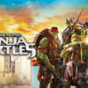 The Evolution of Ninja Turtles: Reinventing a Classic