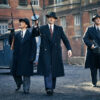 From Small Screen to Big Screen: Peaky Blinders Transforms into an Epic Movie!