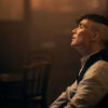 The Legend Unleashed: Peaky Blinders Storms the Cinemas in a Thrilling Movie!