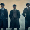 Peaky Blinders :The Legend Returns: Peaky Blinders Makes a Stunning Cinematic Comeback!