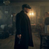 Peaky Blinders：Experience the Intensity of Peaky Blinders