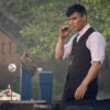 Peaky Blinders: A Game-Changing Television Sensation