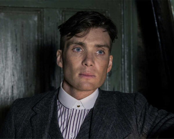 Peaky Blinders: A Cultural Phenomenon that Transcends Borders
