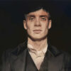 Peaky Blinders: A Gripping Tale of Power, Betrayal, and Family