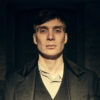 Peaky Blinders: A Cinematic Symphony of Crime and Consequence