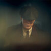 Peaky Blinders: A Cinematic Journey into the Heart of Darkness