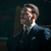 Peaky Blinders: A Dark Symphony of Power and Consequences
