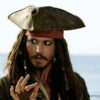 Pirates of the Caribbean: The Resilience and Resourcefulness