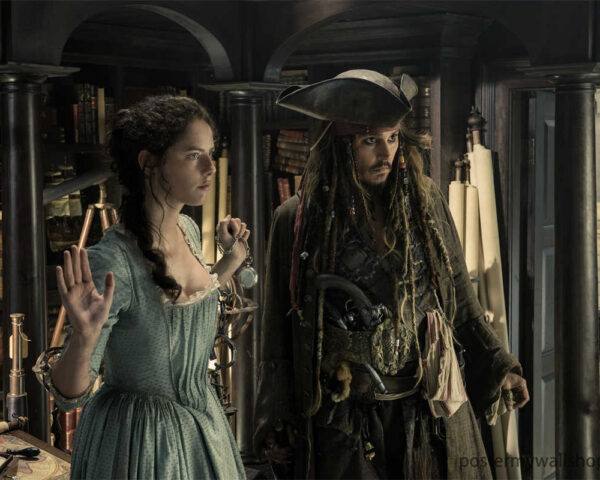 Pirates of the Caribbean: Captain Edward Low's Savage Savagery and Ferocious Nature