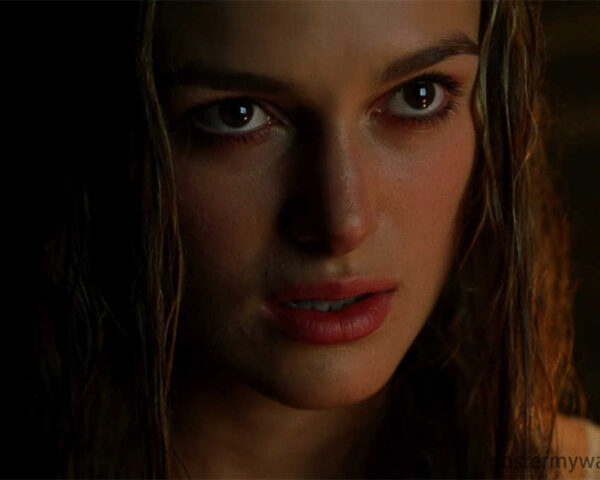 Pirates of the Caribbean: Legends of the Sea