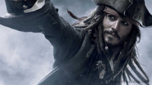 Pirates of the Caribbean: An Epic Voyage into the Heart of Adventure