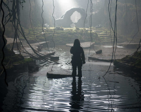 Pirates of the Caribbean: A Treasure Trove of Engaging Storylines and Twists
