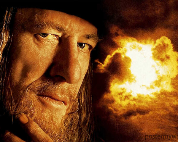 Pirates of the Caribbean: The Ultimate Adventure for Fans of the Pirate Genre