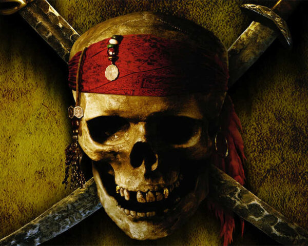 Pirates of the Caribbean: Captivating Performances That Bring Characters to Life