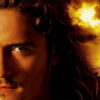 Pirates of the Caribbean: Memorable Villains That Steal the Spotlight