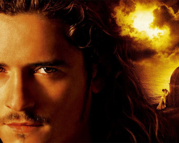 Pirates of the Caribbean: Memorable Villains That Steal the Spotlight
