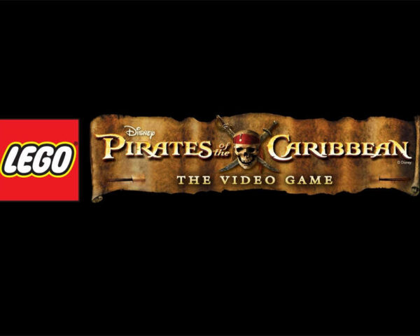 Pirates of the Caribbean Fan Food: Savoring Culinary Delights