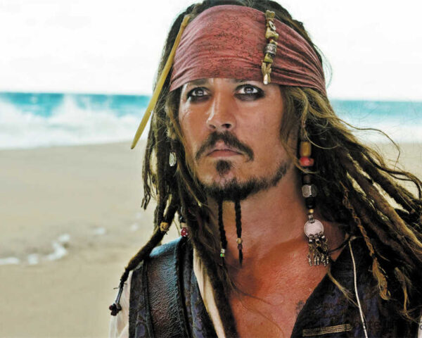 Pirates of the Caribbean: The Music That Sets Sail for Adventure