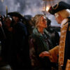 Pirates of the Caribbean: A Tale of Betrayal, Redemption