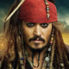Pirates of the Caribbean: The Evolution of Captain Jack Sparrow