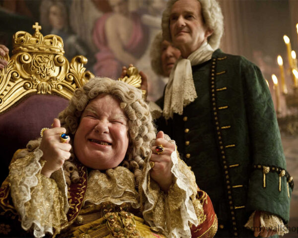 Pirates of the Caribbean: Exploring the Complexities of Pirate Ethics