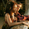Pirates of the Caribbean: On Stranger Tides
