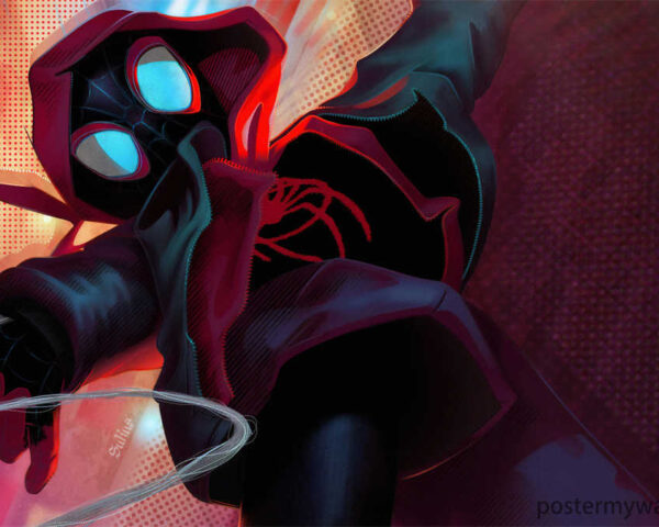Spectacular Adventures: The Enduring Legacy of Spider-Man