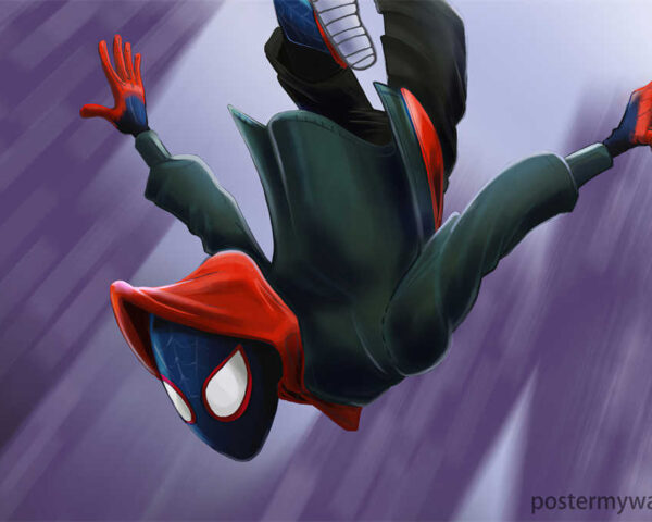 The Wall-Crawler's Triumph: Celebrating Spider-Man's Cinematic Journey