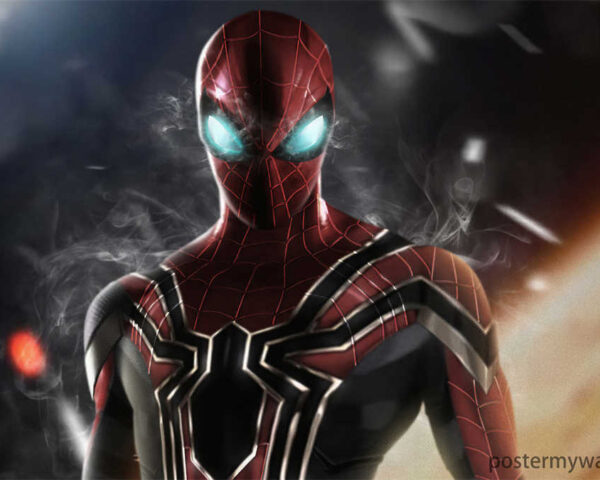 The Evolution of Spider-Man: Adapting to Changing Times