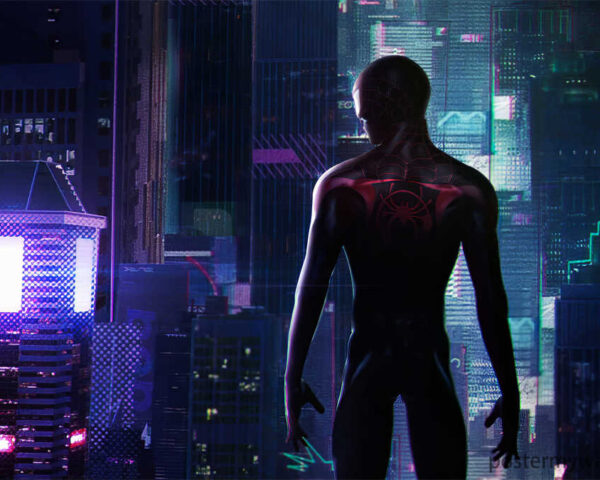 Spider-Man: A Hero Driven by Guilt and Redemption