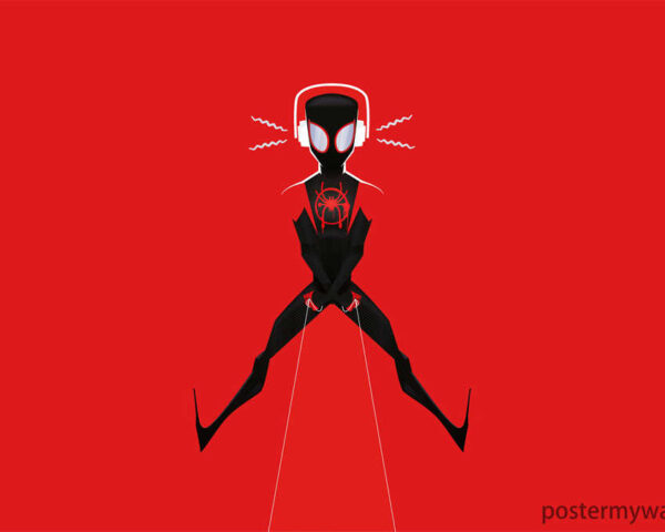 Spider-Man: A Hero Defined by Sacrifice