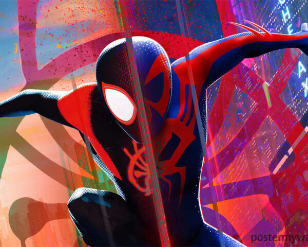 Spider-Man's Enigmatic Magnetism: A Heroic Enigma