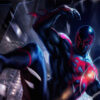 Spider-Man: A Superhero Who Represents the Power of Responsibility