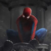 The Amazing Spider-Man: Unleashing the Unique Charm of a Beloved Hero